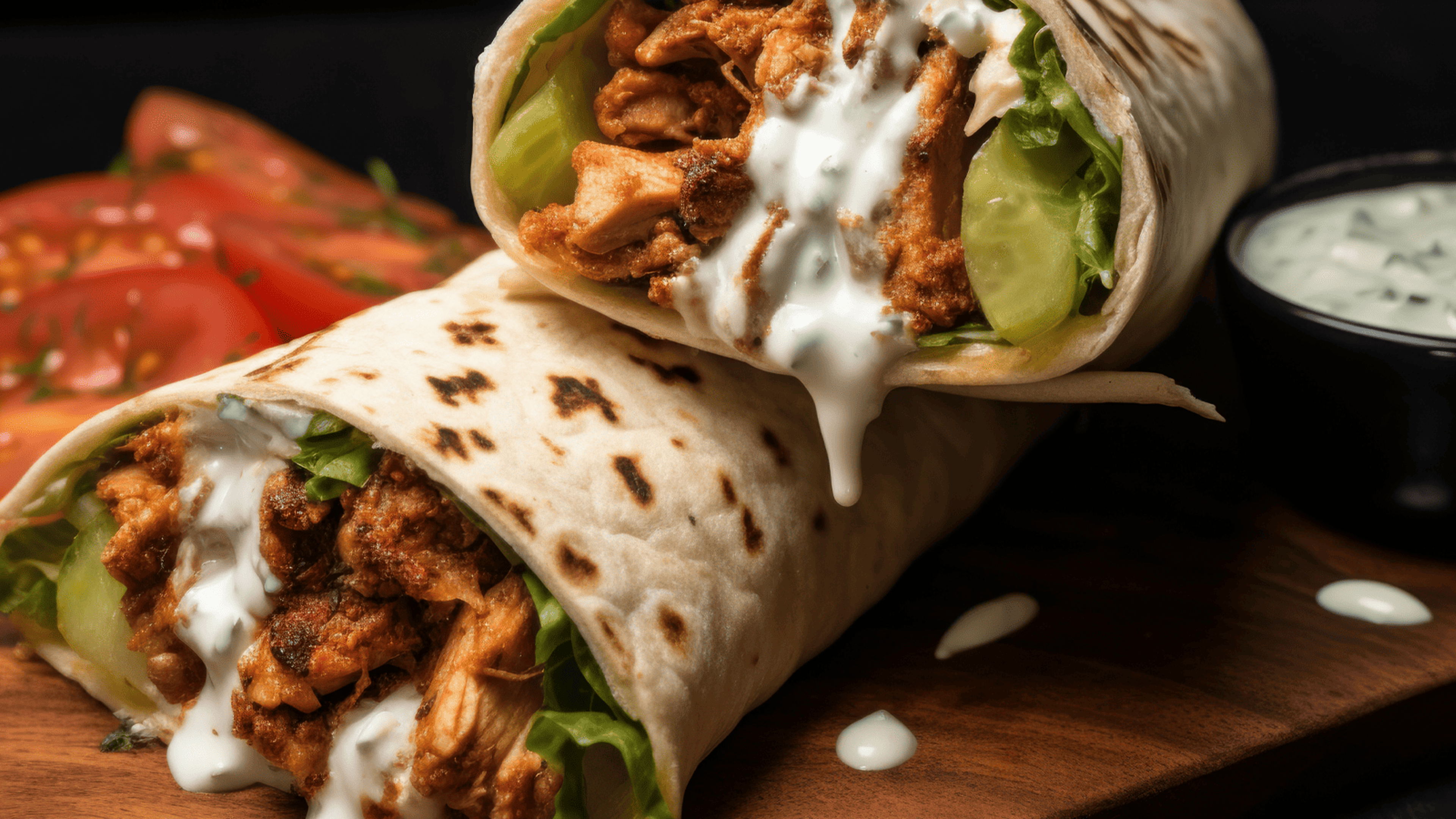 Al Basha Bad Mergentheim