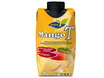 Mein T. Mango 0,5l