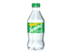 Sprite 0,5l