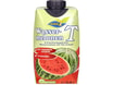 G9 MeinT. Wassermelone 0,5l