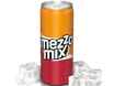 Mezzo Mix 0,33l