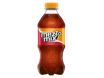 Mezzo Mix 0,5l