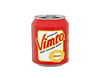 Vimto 0,33l