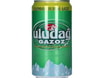 G3 Uludag Gazoz 0,33l