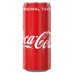 G4 Coca-Cola 0,33l