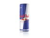 G13 Red Bull Energy Drink 0,33l