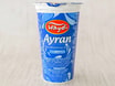 G2 Ayran 0,25l