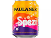 Paulaner Spezi 0,33l